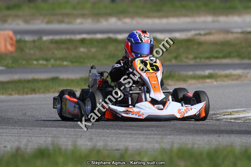 20140316-lavelanet-agnus 1035.JPG